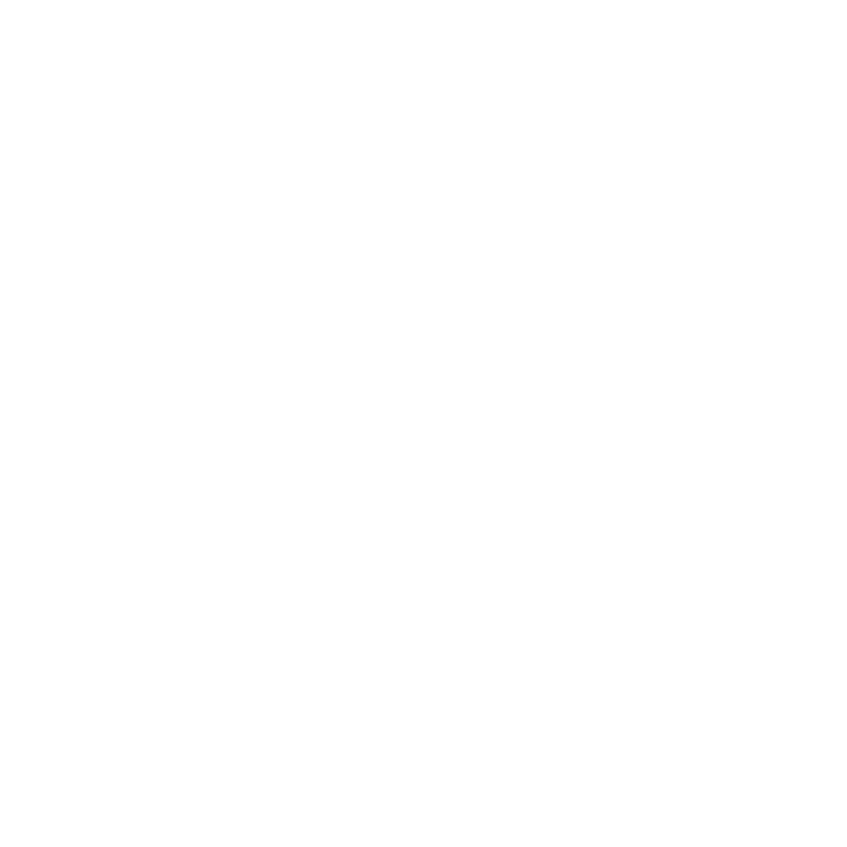Wad Marketing Logo